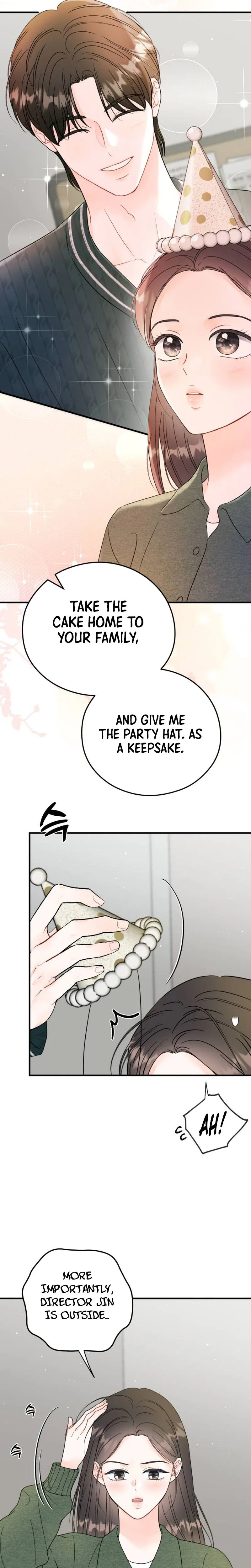 Chapter 43 - Image 5