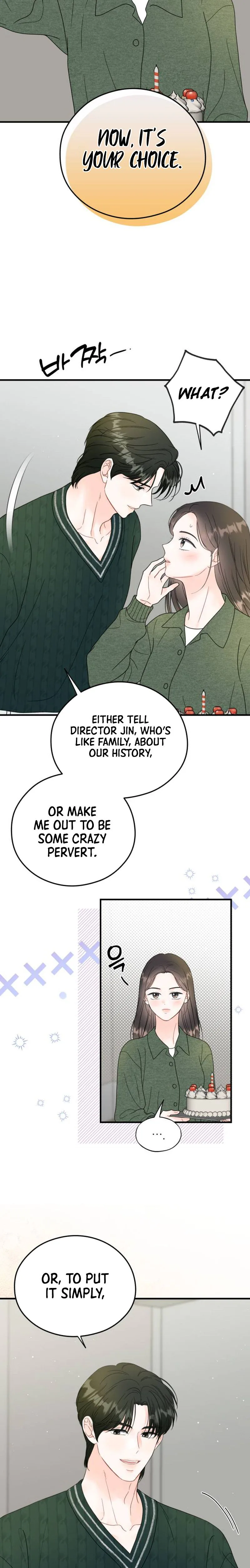Chapter 43 - Image 6