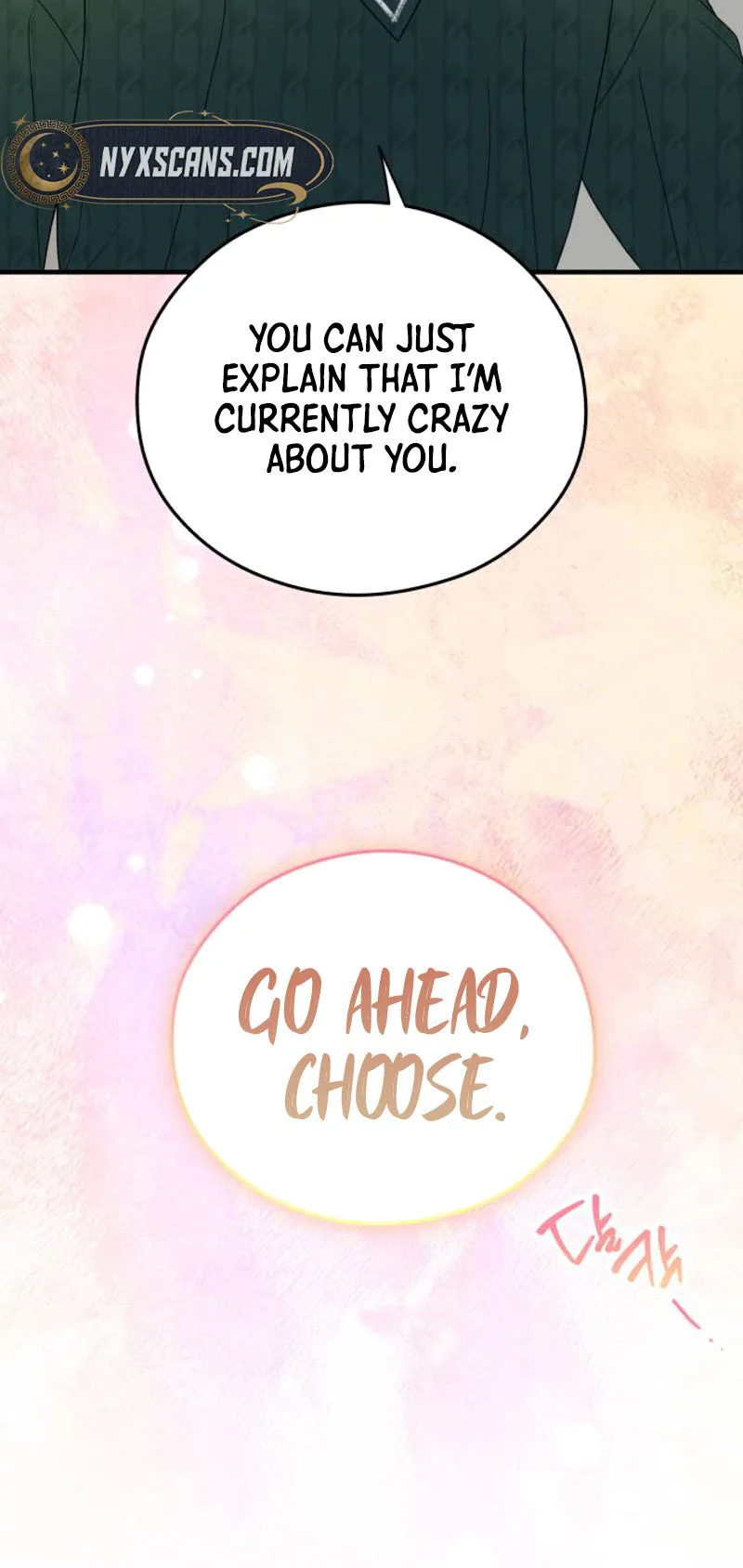 Chapter 43 - Image 7