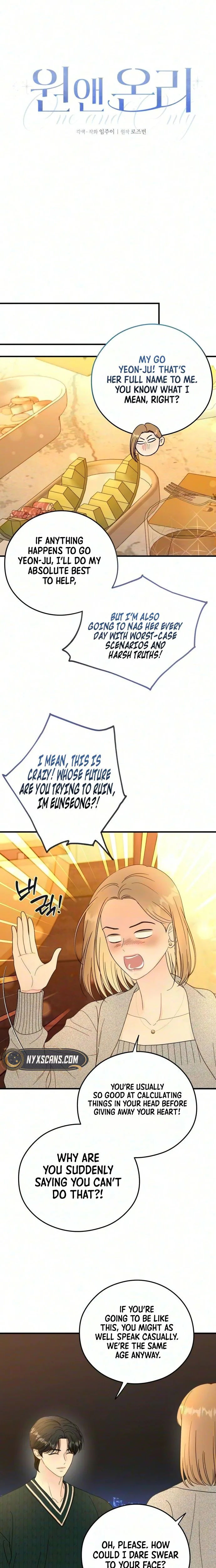 Chapter 44 - Image 10