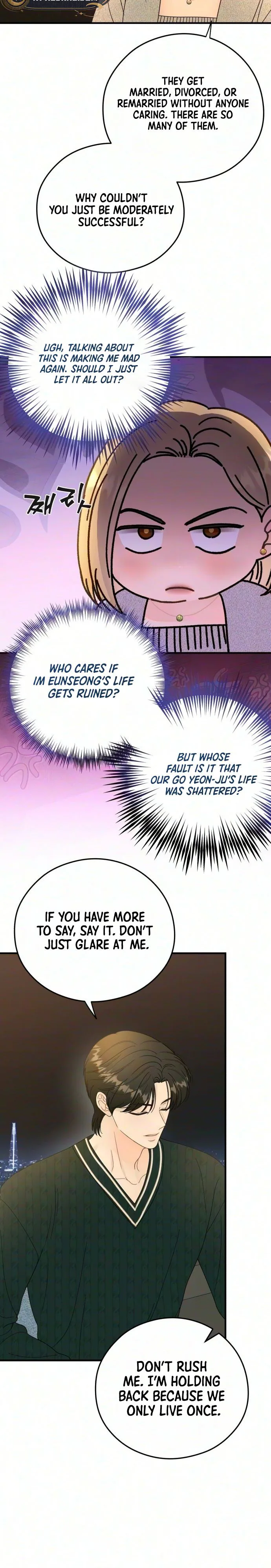 Chapter 44 - Image 12
