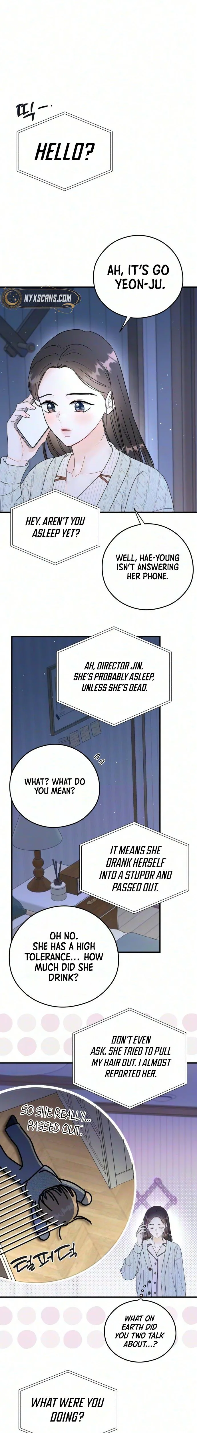 Chapter 44 - Image 16
