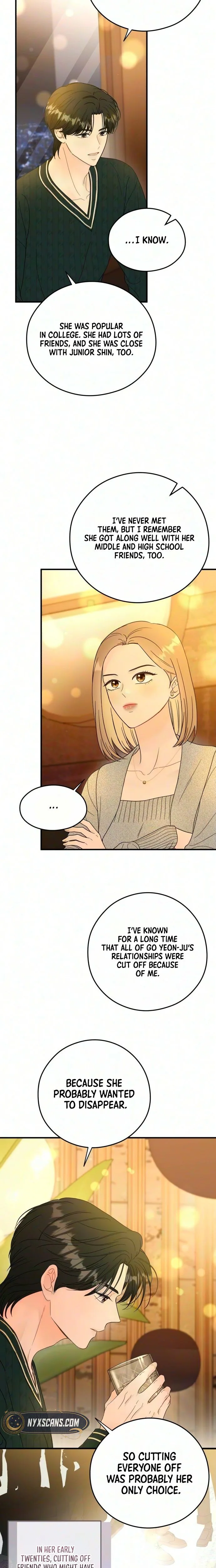 Chapter 44 - Image 2