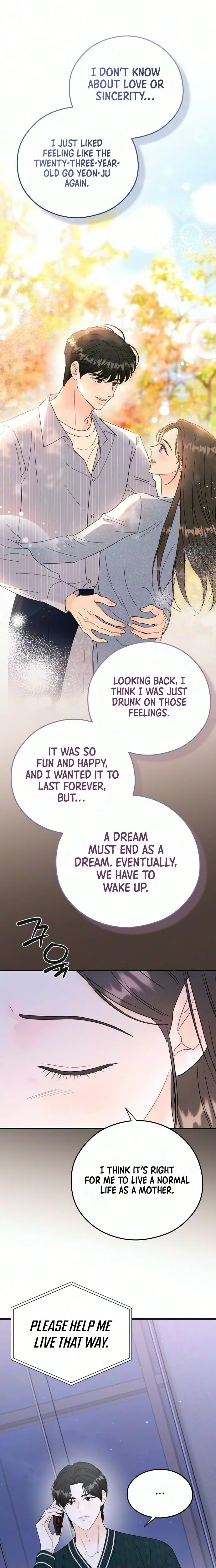 Chapter 44 - Image 20