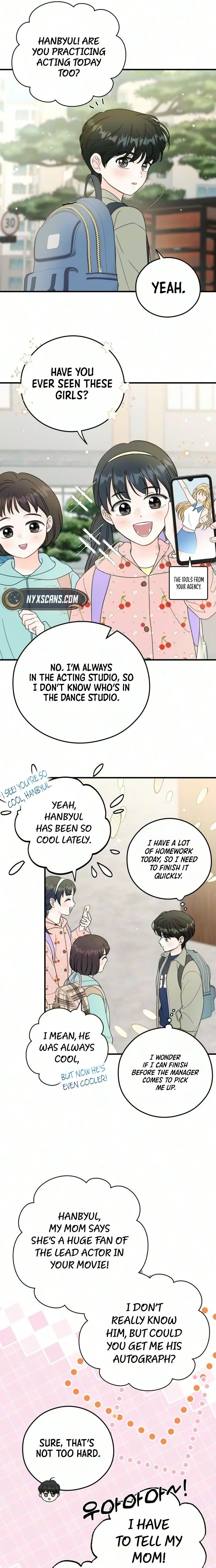 Chapter 44 - Image 23