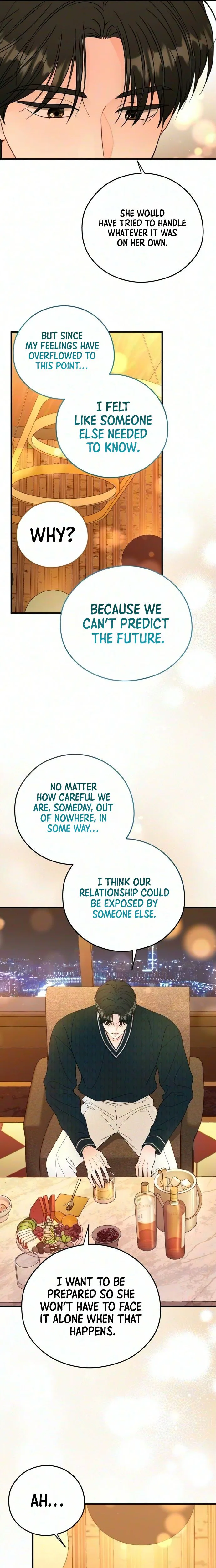 Chapter 44 - Image 4