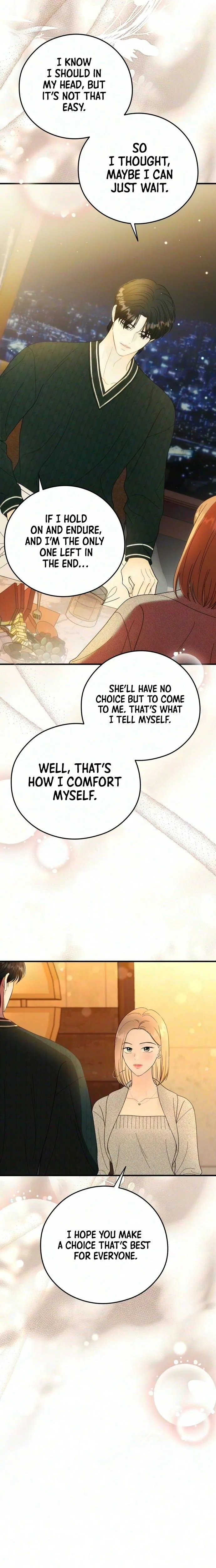 Chapter 44 - Image 9