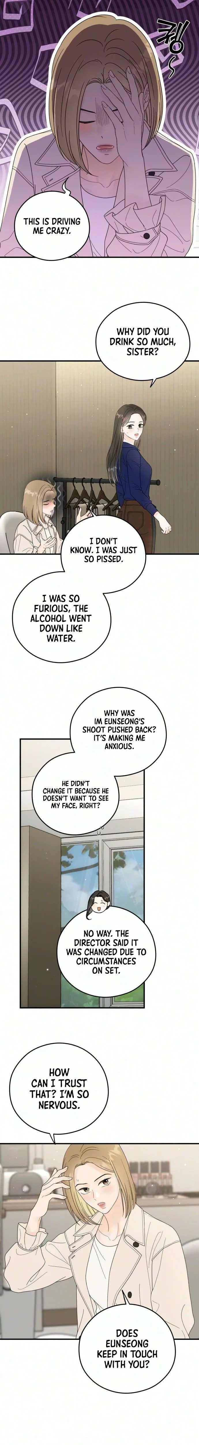 Chapter 45 - Image 12
