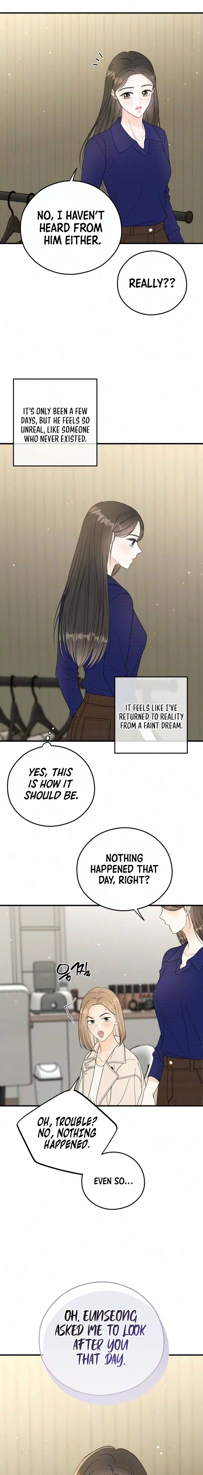Chapter 45 - Image 13