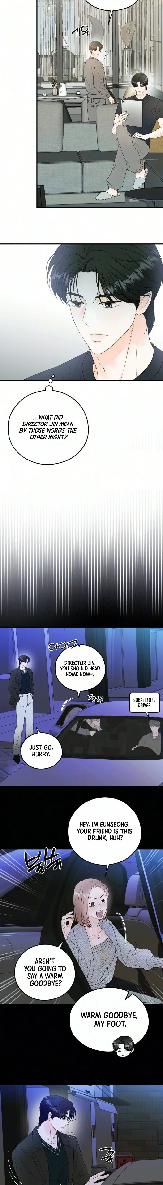 Chapter 45 - Image 17
