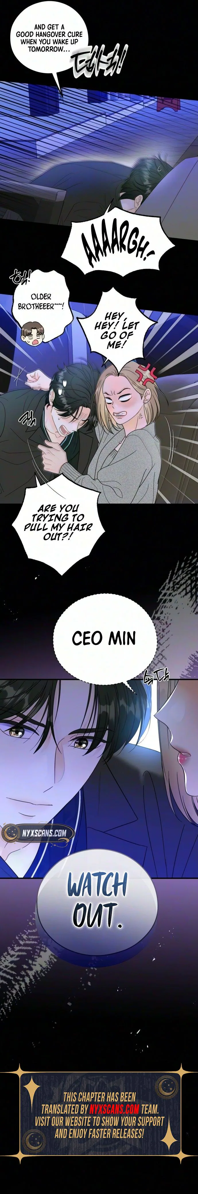 Chapter 45 - Image 19