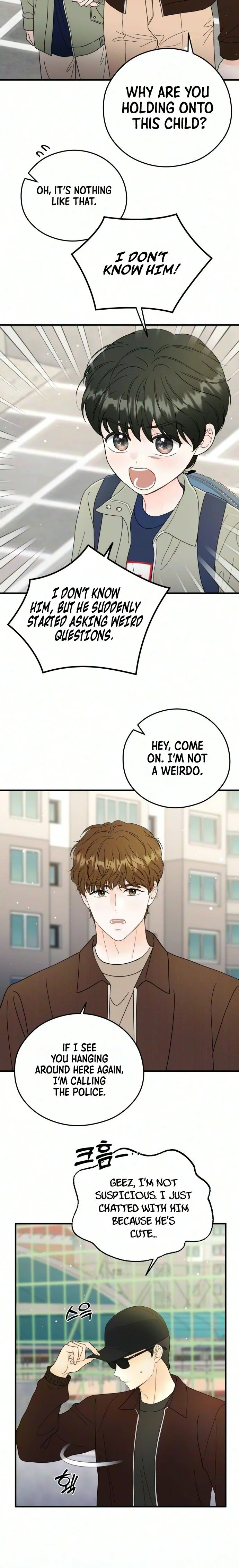 Chapter 45 - Image 3
