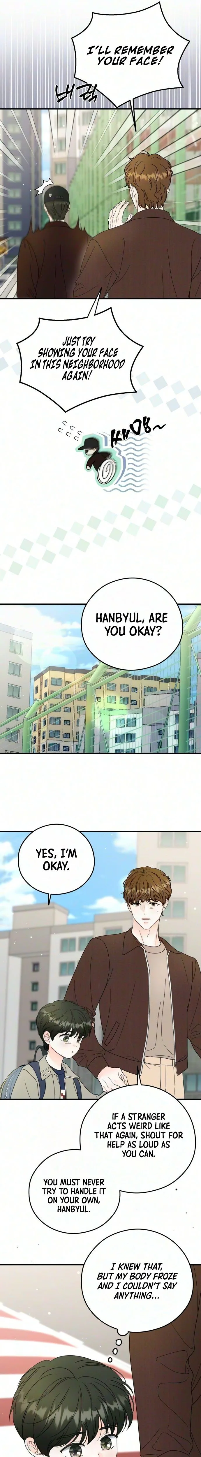 Chapter 45 - Image 4