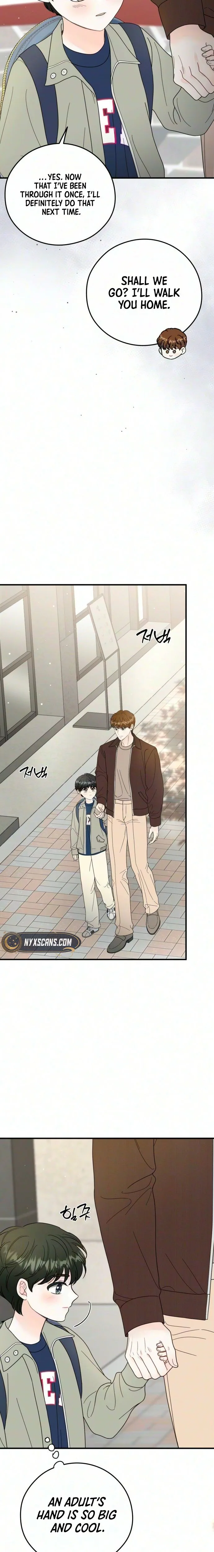 Chapter 45 - Image 5