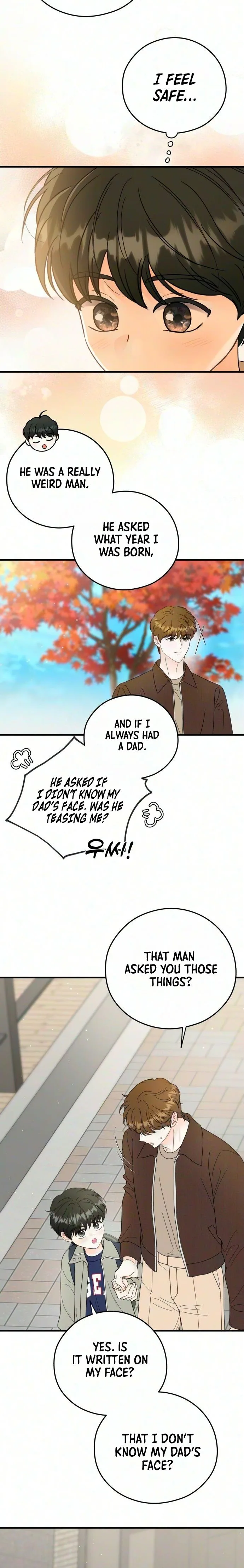 Chapter 45 - Image 6