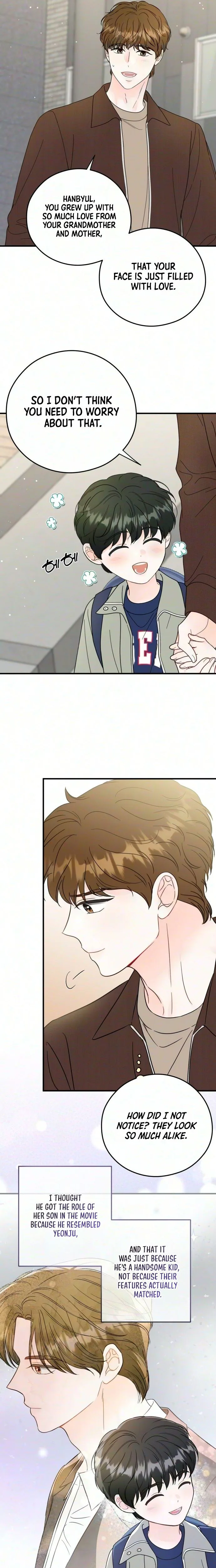 Chapter 45 - Image 7