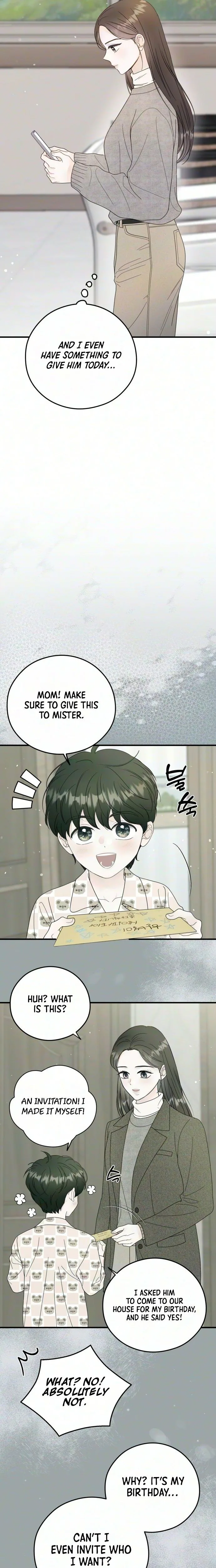 Chapter 46 - Image 13