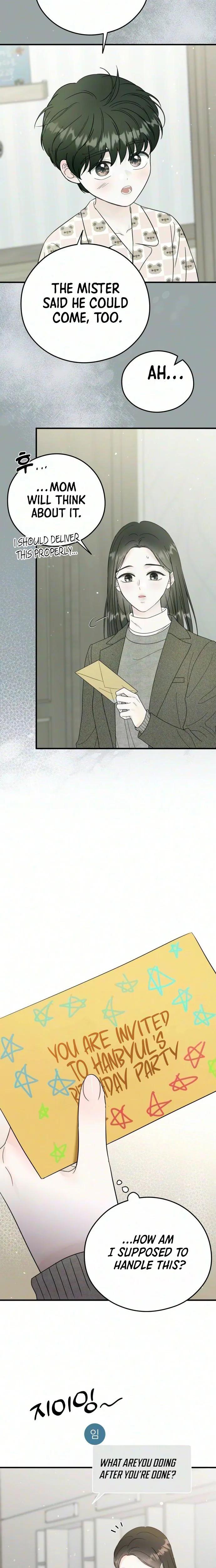 Chapter 46 - Image 14