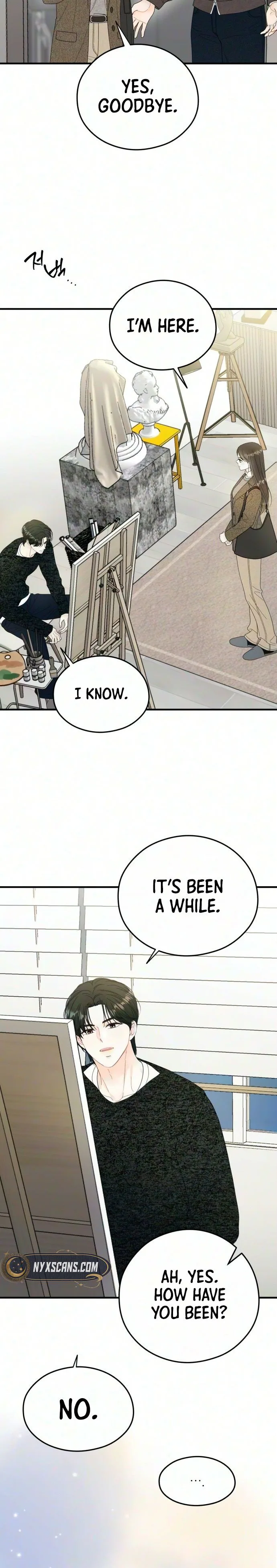 Chapter 46 - Image 18
