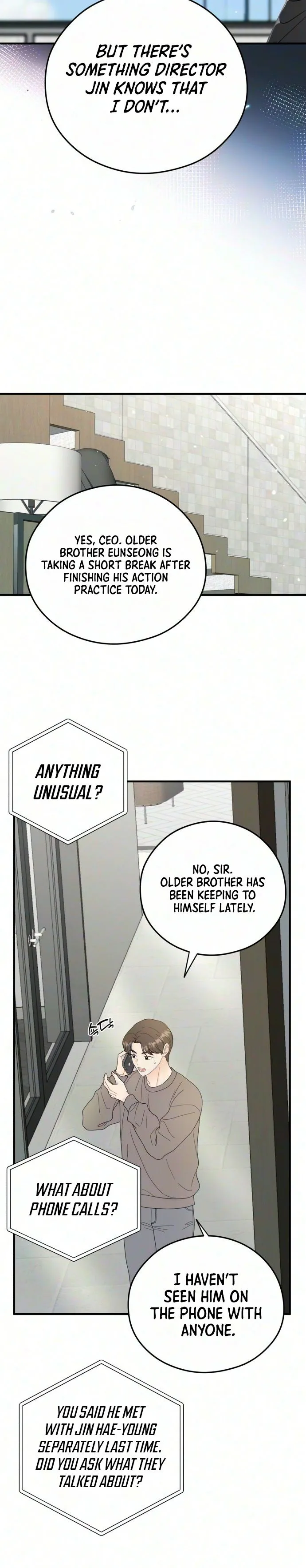 Chapter 46 - Image 3