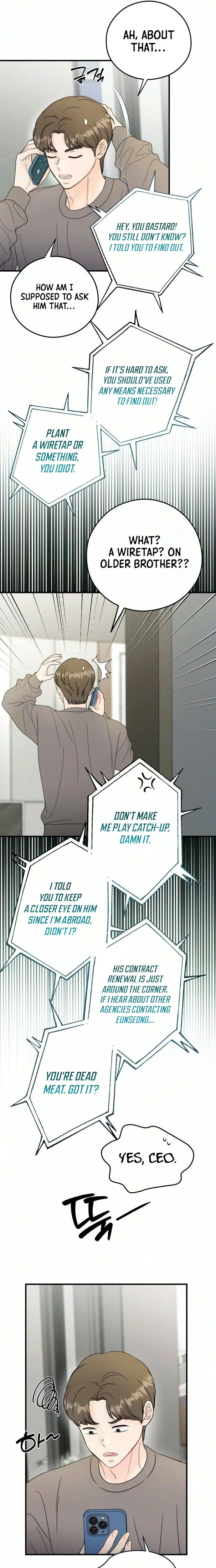 Chapter 46 - Image 4