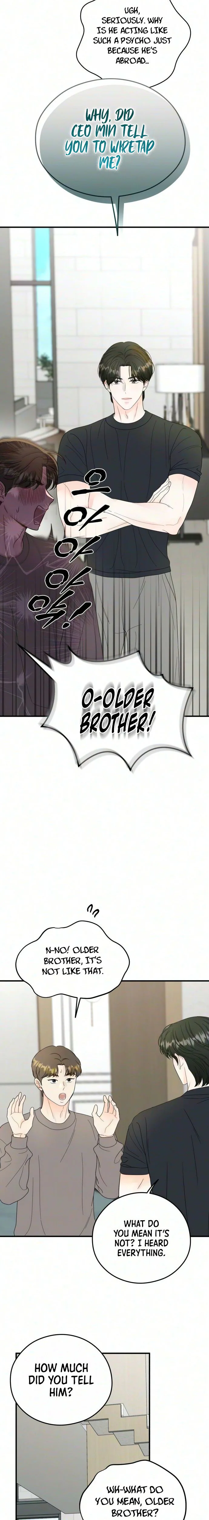 Chapter 46 - Image 5
