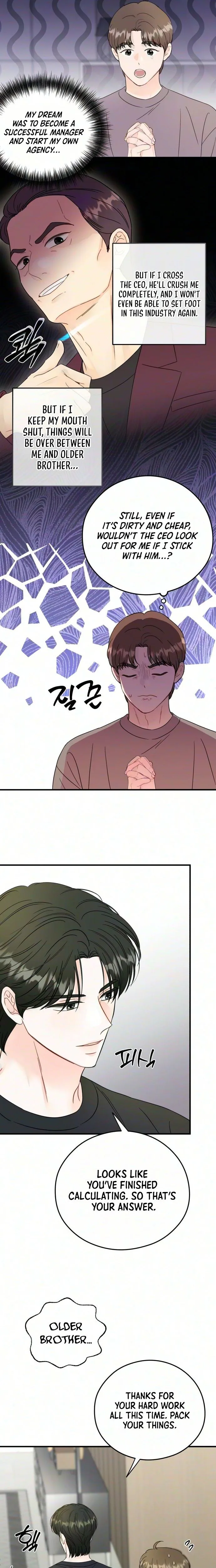 Chapter 46 - Image 7