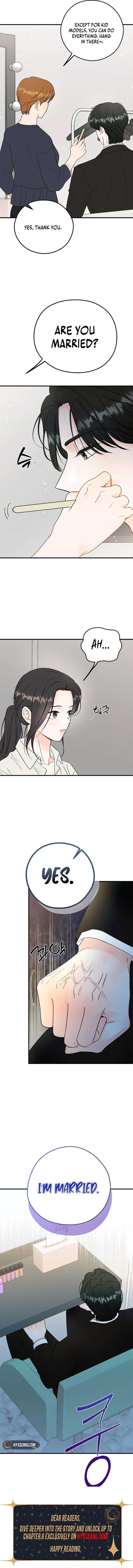 Chapter 5 - Image 12