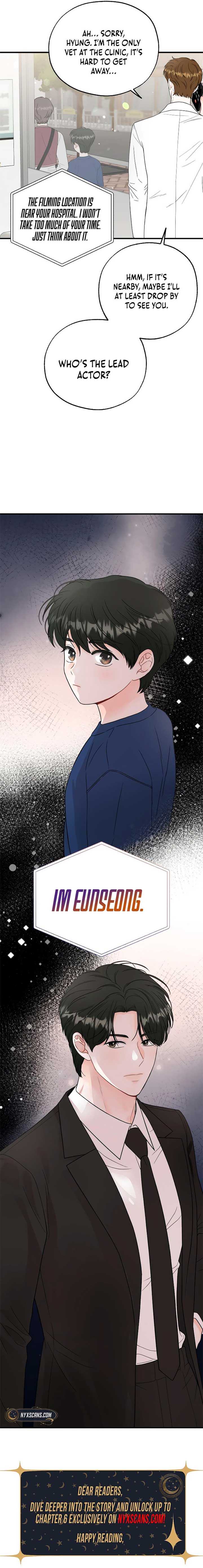 Chapter 6 - Image 11