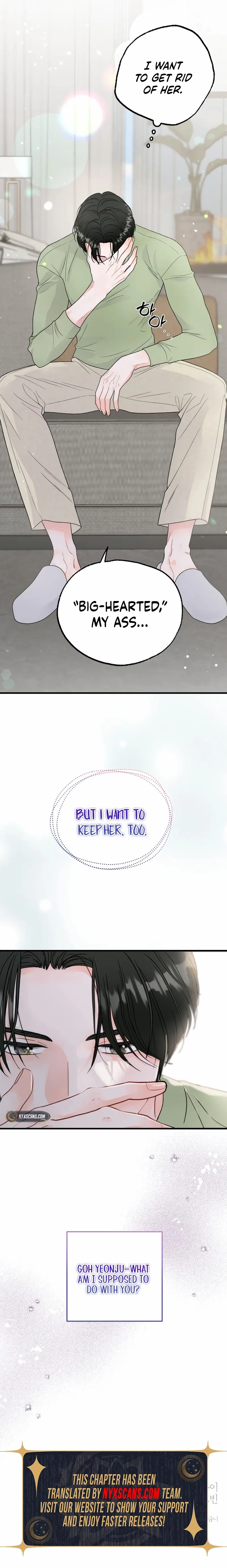 Chapter 7 - Image 12