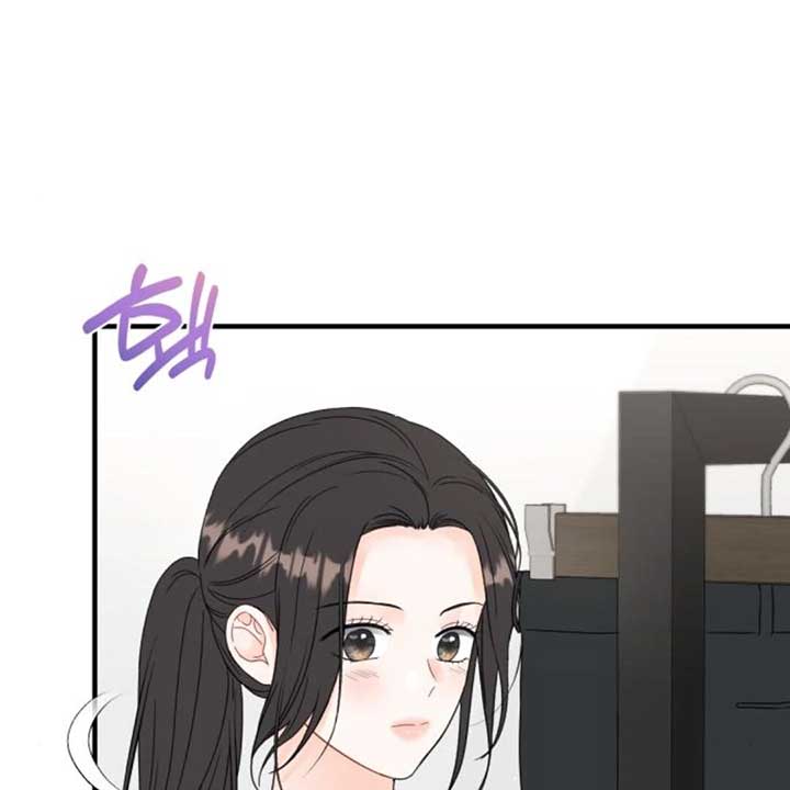 Chapter 8 - Image 10