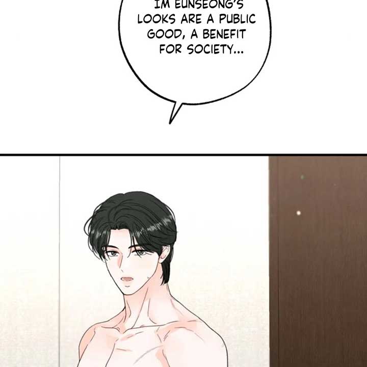 Chapter 8 - Image 12