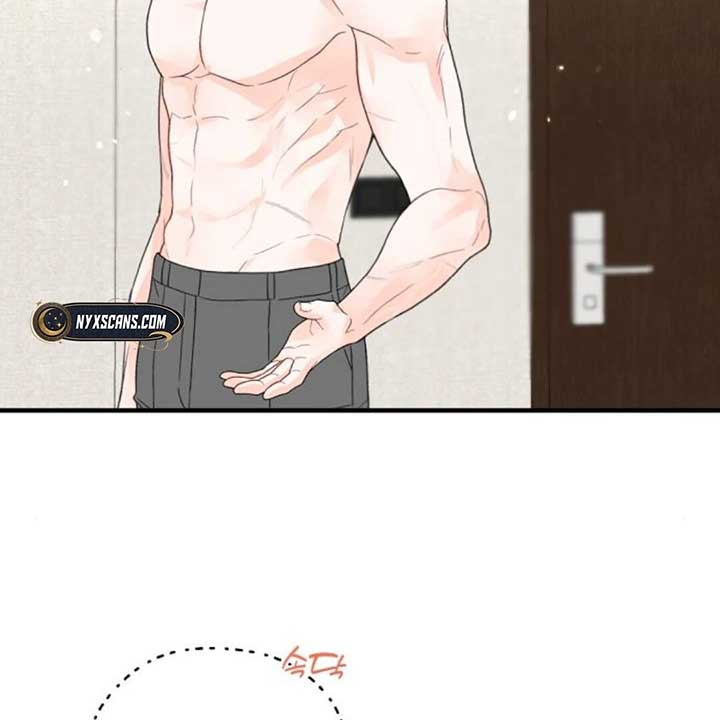 Chapter 8 - Image 13
