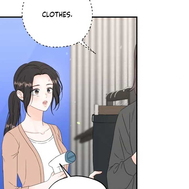 Chapter 8 - Image 14