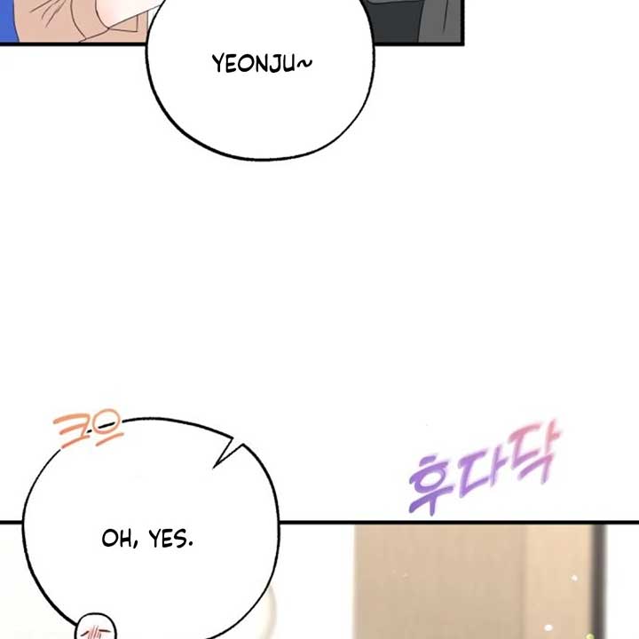 Chapter 8 - Image 15