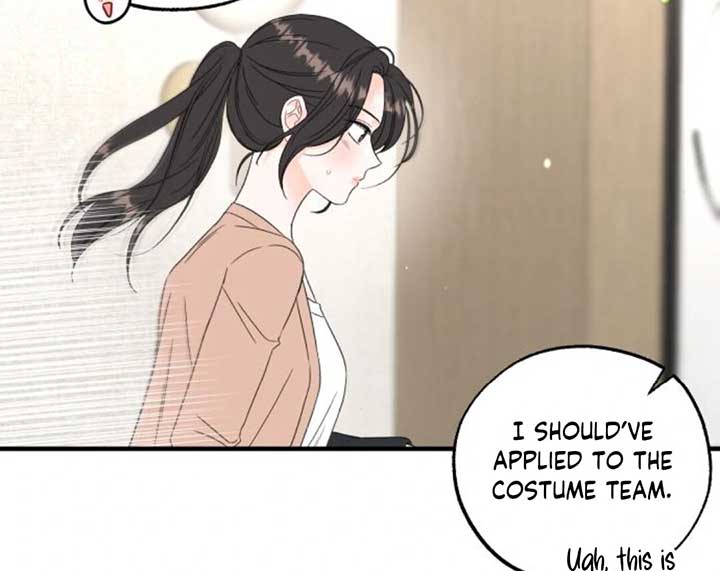 Chapter 8 - Image 16