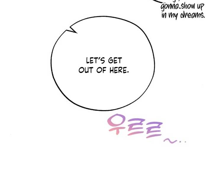 Chapter 8 - Image 17