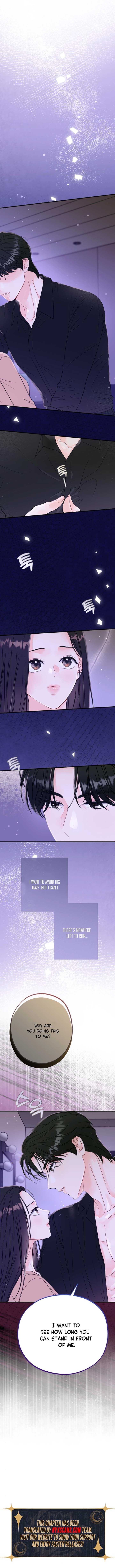 Chapter 8 - Image 19