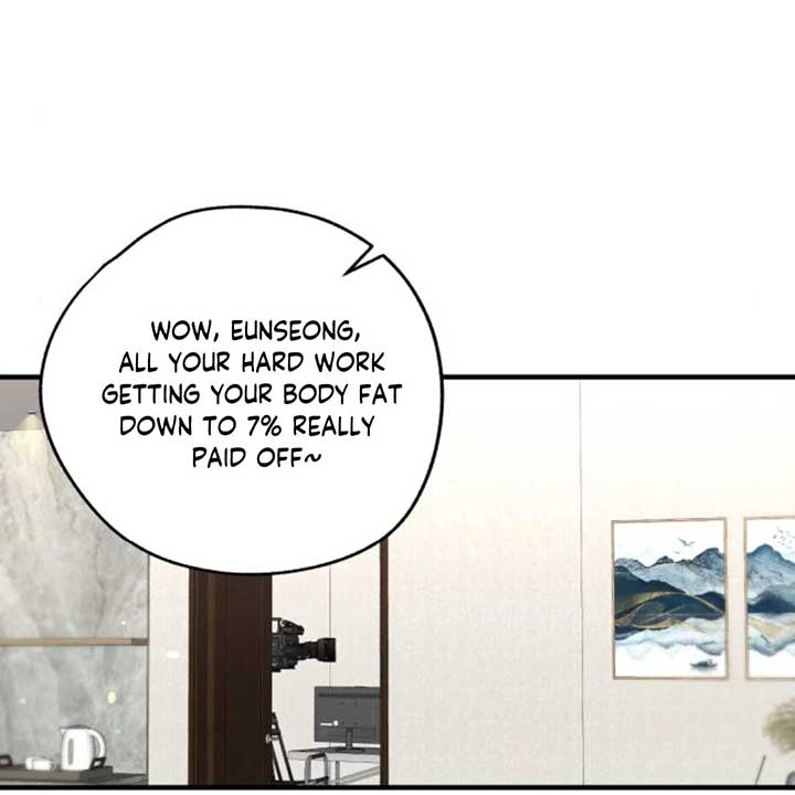 Chapter 8 - Image 2