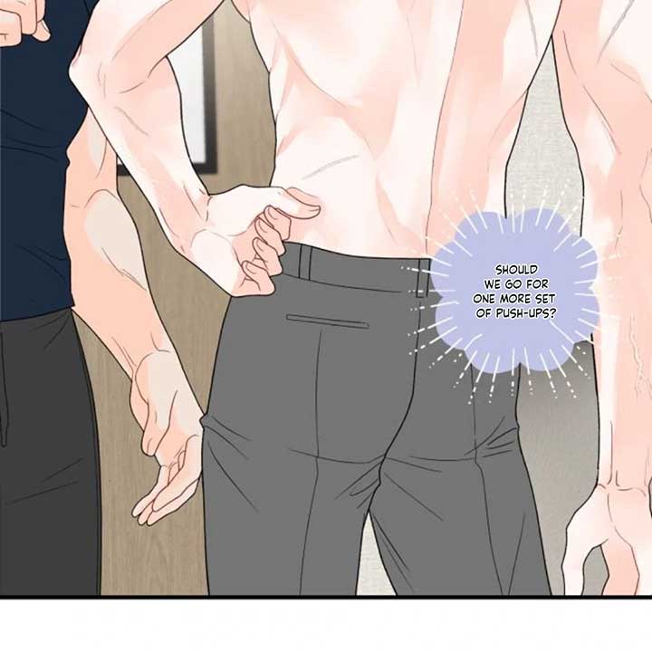Chapter 8 - Image 4