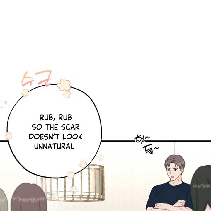 Chapter 8 - Image 5