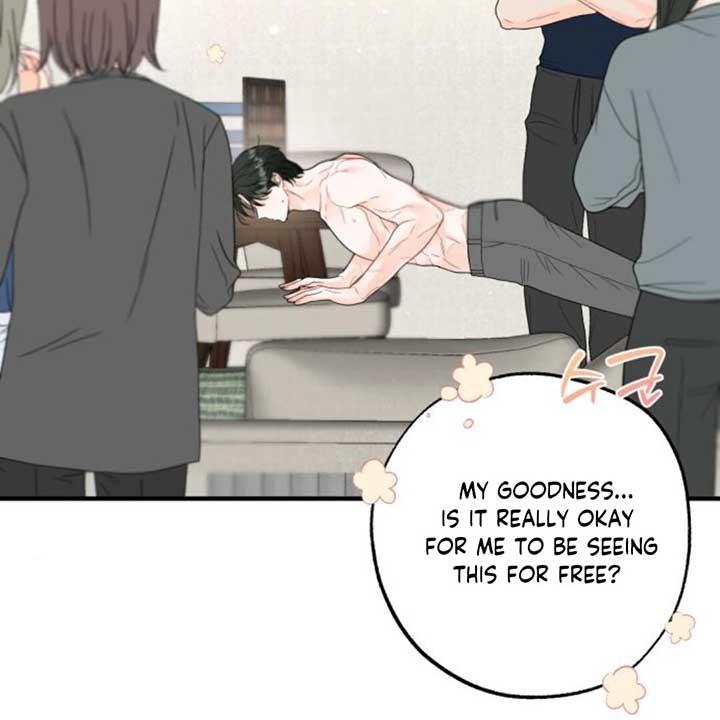 Chapter 8 - Image 6