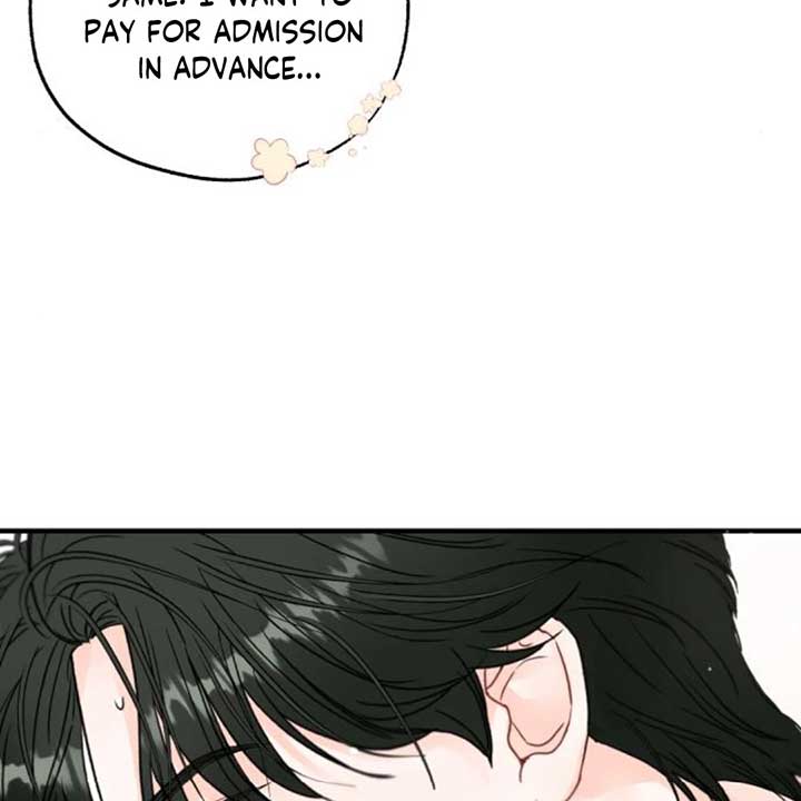 Chapter 8 - Image 8