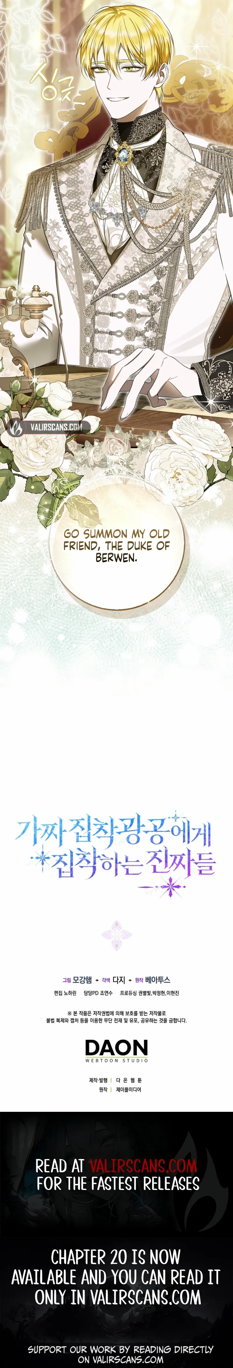 Chapter 1 - Image 13