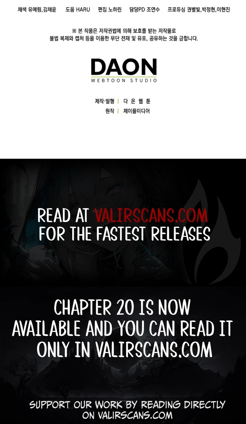 Chapter 10 - Image 11