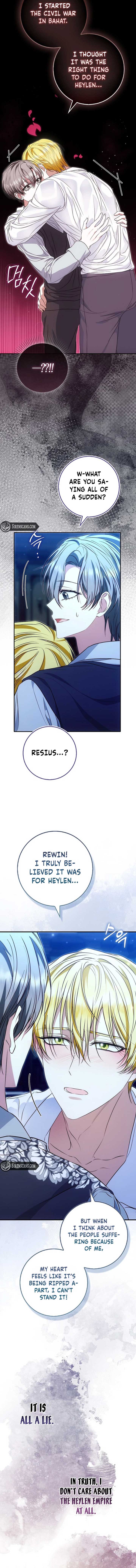 Chapter 14 - Image 10