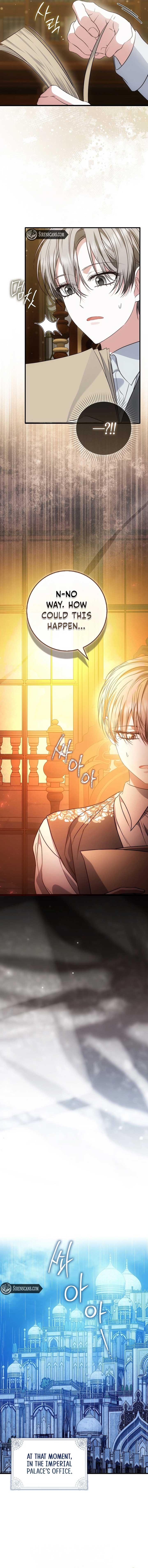 Chapter 14 - Image 2