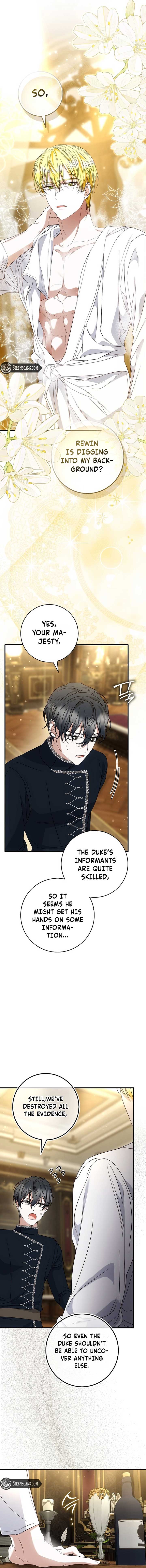 Chapter 14 - Image 3