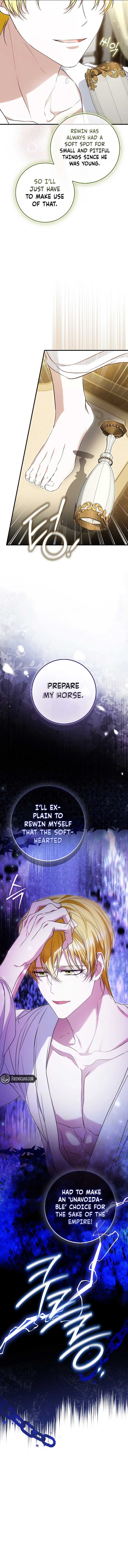Chapter 14 - Image 5