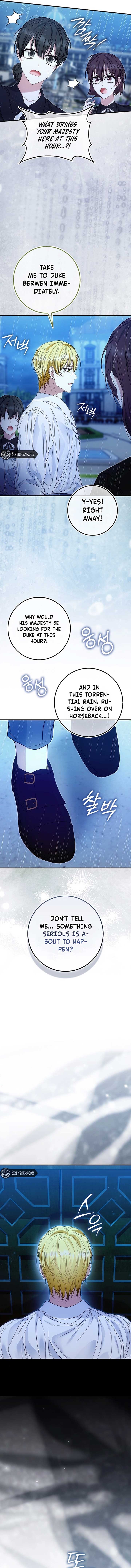 Chapter 14 - Image 7
